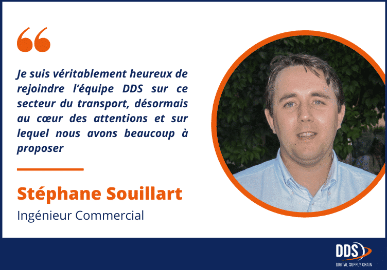 stephane-souillart-ingenieur-commercial-dds